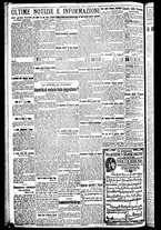 giornale/CFI0417361/1924/Dicembre/104