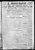 giornale/CFI0417361/1924/Dicembre/105