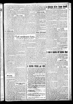 giornale/CFI0417361/1924/Dicembre/107