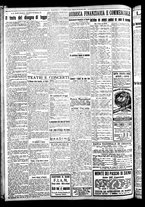 giornale/CFI0417361/1924/Dicembre/108