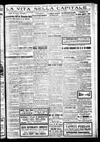 giornale/CFI0417361/1924/Dicembre/109