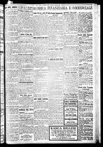 giornale/CFI0417361/1924/Dicembre/11