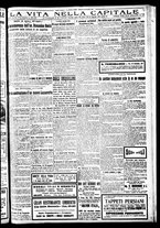giornale/CFI0417361/1924/Dicembre/110