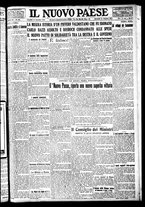 giornale/CFI0417361/1924/Dicembre/112
