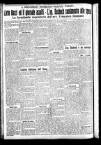 giornale/CFI0417361/1924/Dicembre/113
