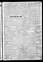 giornale/CFI0417361/1924/Dicembre/114