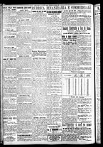 giornale/CFI0417361/1924/Dicembre/115