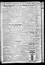 giornale/CFI0417361/1924/Dicembre/117