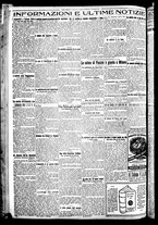 giornale/CFI0417361/1924/Dicembre/12