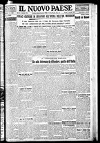 giornale/CFI0417361/1924/Dicembre/13