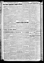 giornale/CFI0417361/1924/Dicembre/14