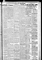 giornale/CFI0417361/1924/Dicembre/15