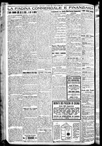 giornale/CFI0417361/1924/Dicembre/16