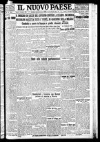giornale/CFI0417361/1924/Dicembre/19