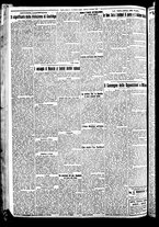 giornale/CFI0417361/1924/Dicembre/2