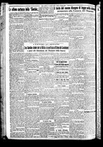 giornale/CFI0417361/1924/Dicembre/20