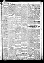 giornale/CFI0417361/1924/Dicembre/21