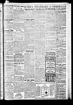 giornale/CFI0417361/1924/Dicembre/23