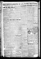 giornale/CFI0417361/1924/Dicembre/24