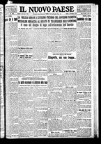 giornale/CFI0417361/1924/Dicembre/25