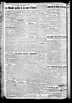 giornale/CFI0417361/1924/Dicembre/26