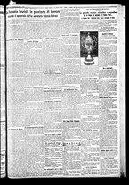 giornale/CFI0417361/1924/Dicembre/27