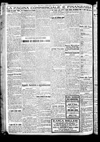 giornale/CFI0417361/1924/Dicembre/28