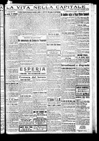 giornale/CFI0417361/1924/Dicembre/29