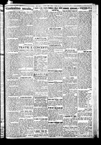 giornale/CFI0417361/1924/Dicembre/3