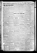 giornale/CFI0417361/1924/Dicembre/30
