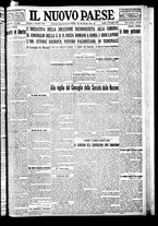 giornale/CFI0417361/1924/Dicembre/31