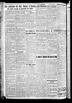 giornale/CFI0417361/1924/Dicembre/32