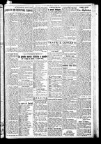 giornale/CFI0417361/1924/Dicembre/33