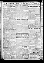 giornale/CFI0417361/1924/Dicembre/34
