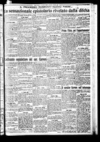 giornale/CFI0417361/1924/Dicembre/35