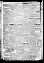 giornale/CFI0417361/1924/Dicembre/36