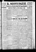 giornale/CFI0417361/1924/Dicembre/37
