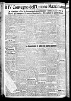giornale/CFI0417361/1924/Dicembre/38