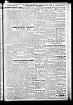 giornale/CFI0417361/1924/Dicembre/39