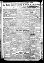 giornale/CFI0417361/1924/Dicembre/40