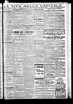 giornale/CFI0417361/1924/Dicembre/41