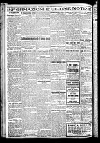 giornale/CFI0417361/1924/Dicembre/42