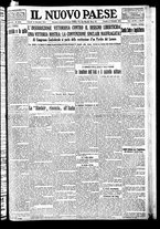 giornale/CFI0417361/1924/Dicembre/43