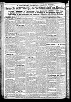giornale/CFI0417361/1924/Dicembre/44
