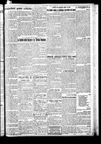 giornale/CFI0417361/1924/Dicembre/45