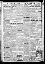 giornale/CFI0417361/1924/Dicembre/46