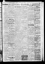 giornale/CFI0417361/1924/Dicembre/47
