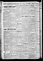 giornale/CFI0417361/1924/Dicembre/48