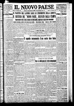 giornale/CFI0417361/1924/Dicembre/49