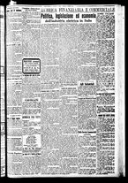 giornale/CFI0417361/1924/Dicembre/5